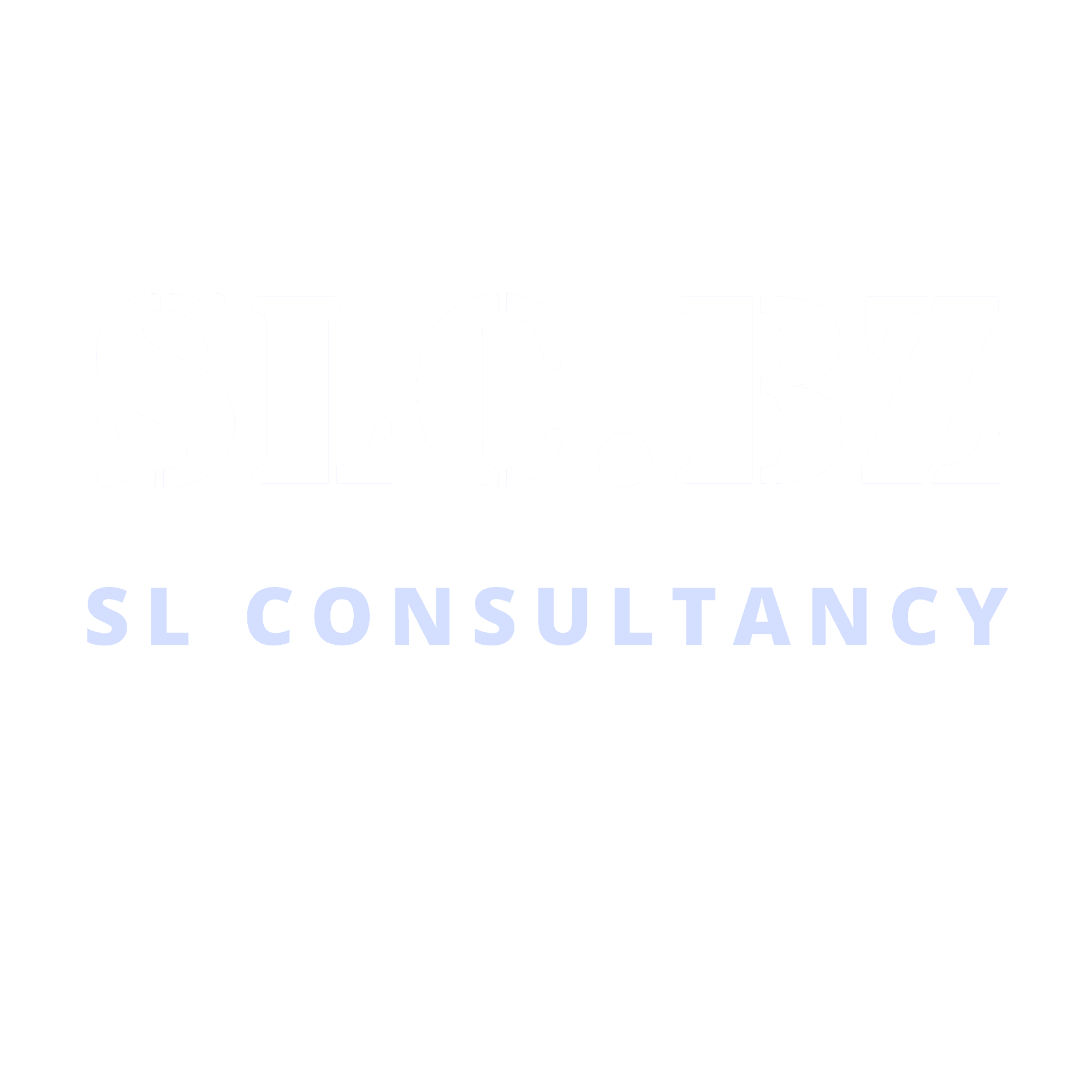 SL Consultancy